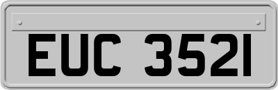 EUC3521