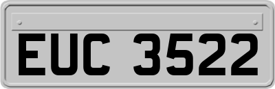 EUC3522