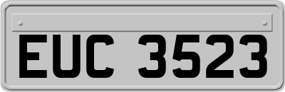 EUC3523