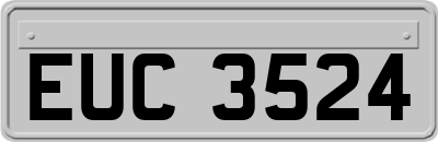 EUC3524