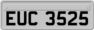 EUC3525