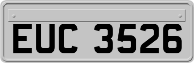 EUC3526