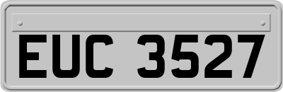 EUC3527