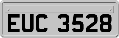 EUC3528