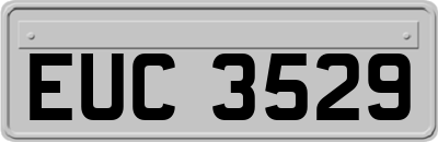 EUC3529