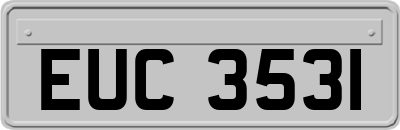 EUC3531