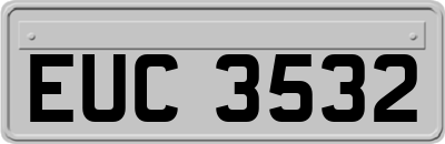 EUC3532