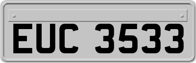EUC3533