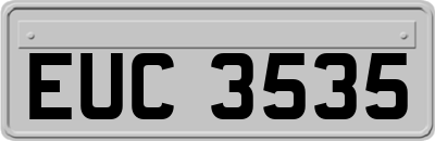 EUC3535