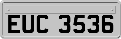 EUC3536