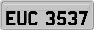 EUC3537