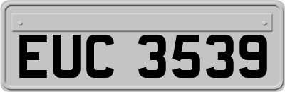 EUC3539