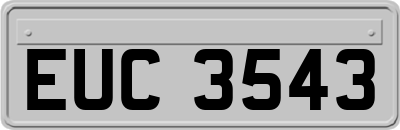 EUC3543