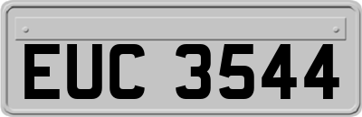 EUC3544