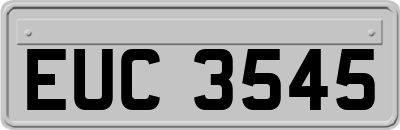 EUC3545