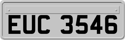 EUC3546