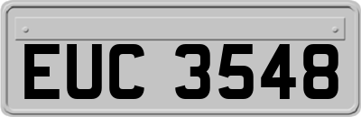 EUC3548