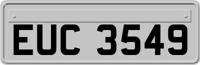 EUC3549