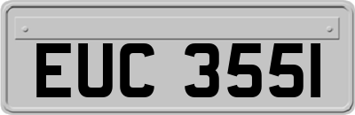 EUC3551