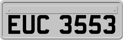 EUC3553