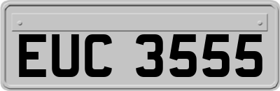 EUC3555