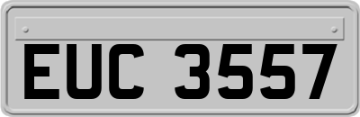 EUC3557