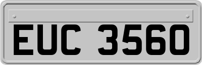 EUC3560