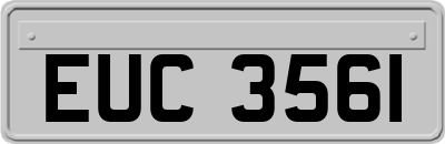 EUC3561