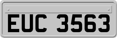 EUC3563