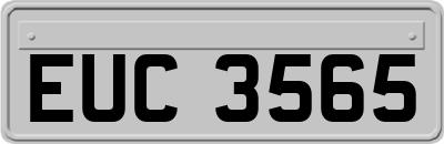 EUC3565