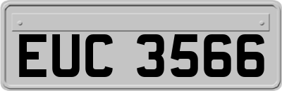 EUC3566