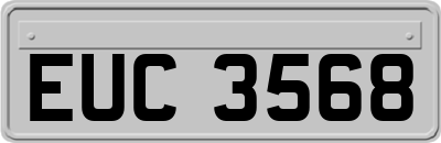 EUC3568
