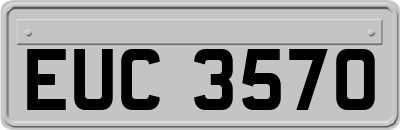 EUC3570