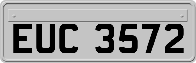 EUC3572