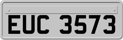EUC3573