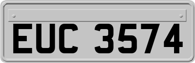 EUC3574