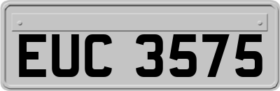 EUC3575