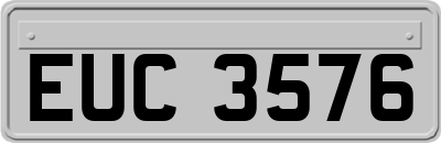 EUC3576