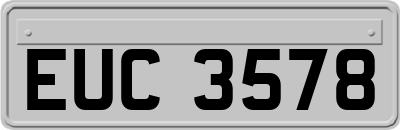 EUC3578