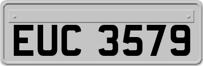 EUC3579
