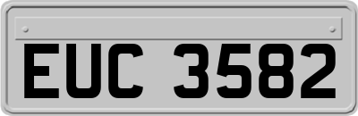 EUC3582