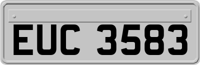 EUC3583