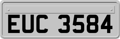EUC3584