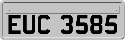 EUC3585