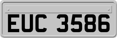 EUC3586