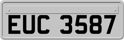 EUC3587