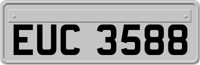 EUC3588