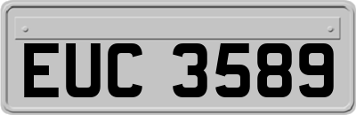 EUC3589