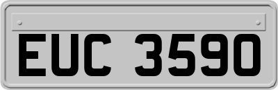 EUC3590