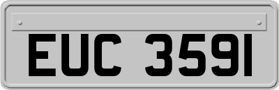 EUC3591
